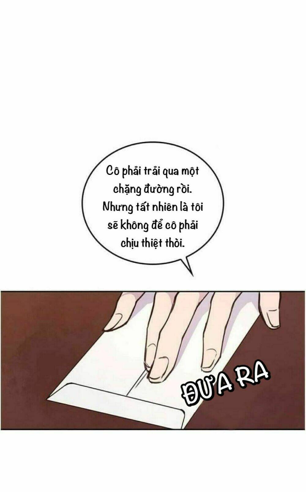 Cuộc Hôn Nhân Bất Khả Thi Chương 2 Ảnh 61