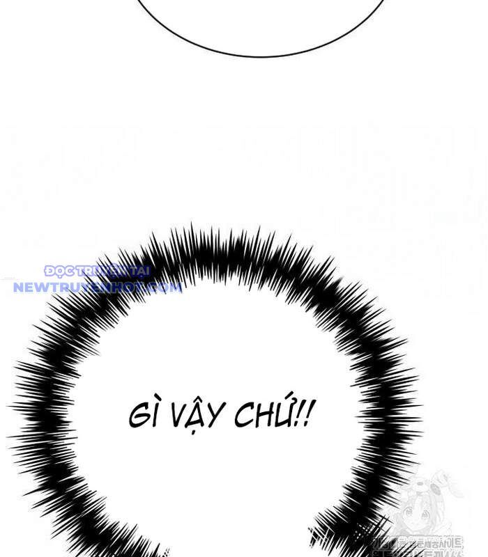 Thợ Săn Huyền Thoại Trẻ Hóa Chương 38 Ảnh 187