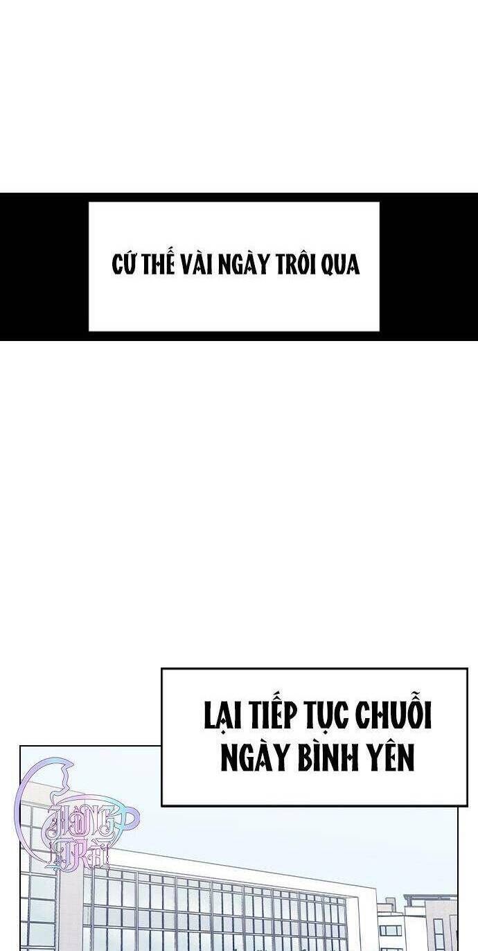 Duyên Nợ Kiếp Trước Chương 38 Ảnh 63