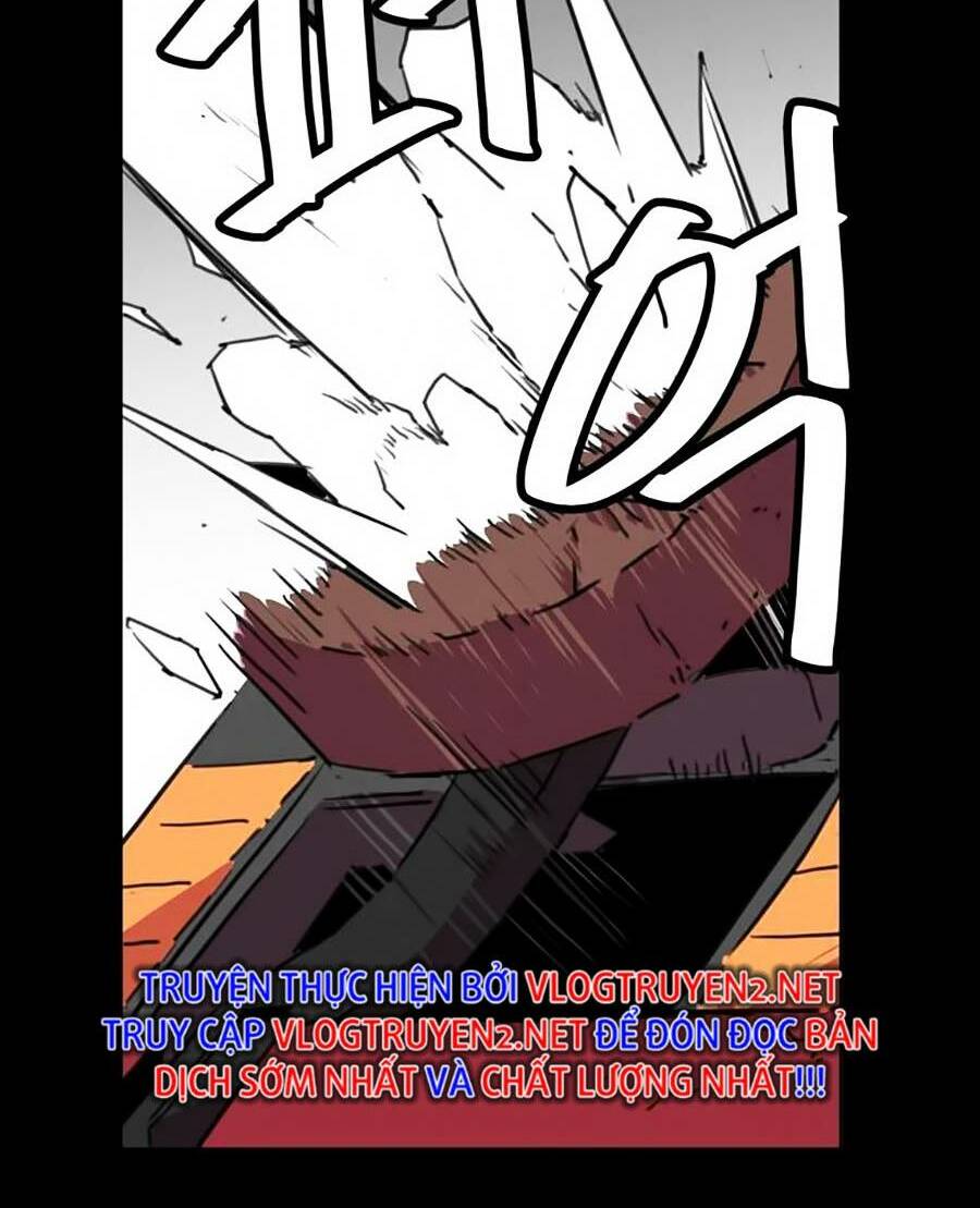 Săn Lùng Bắt Nạt Chương 50 Ảnh 29