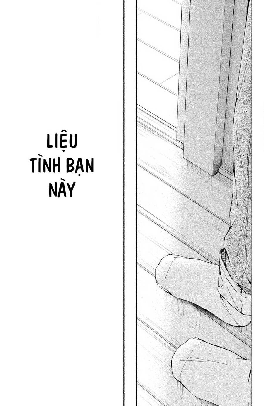 Kamiki Kyoudai Okotowari Little Brother Chương 3 Ảnh 39