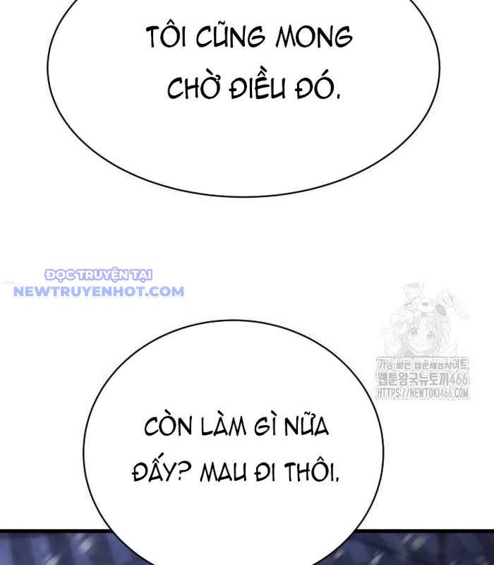 Thợ Săn Huyền Thoại Trẻ Hóa Chương 38 Ảnh 138