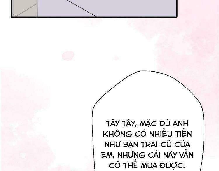 Cuộc Chiến Tình Yêu Chương 30 Ảnh 171