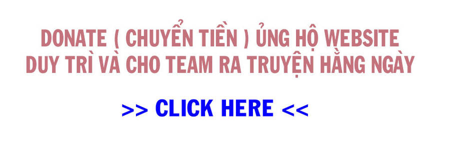 Kanzen Kaihi Healer No Kiseki Chương 7 Ảnh 35