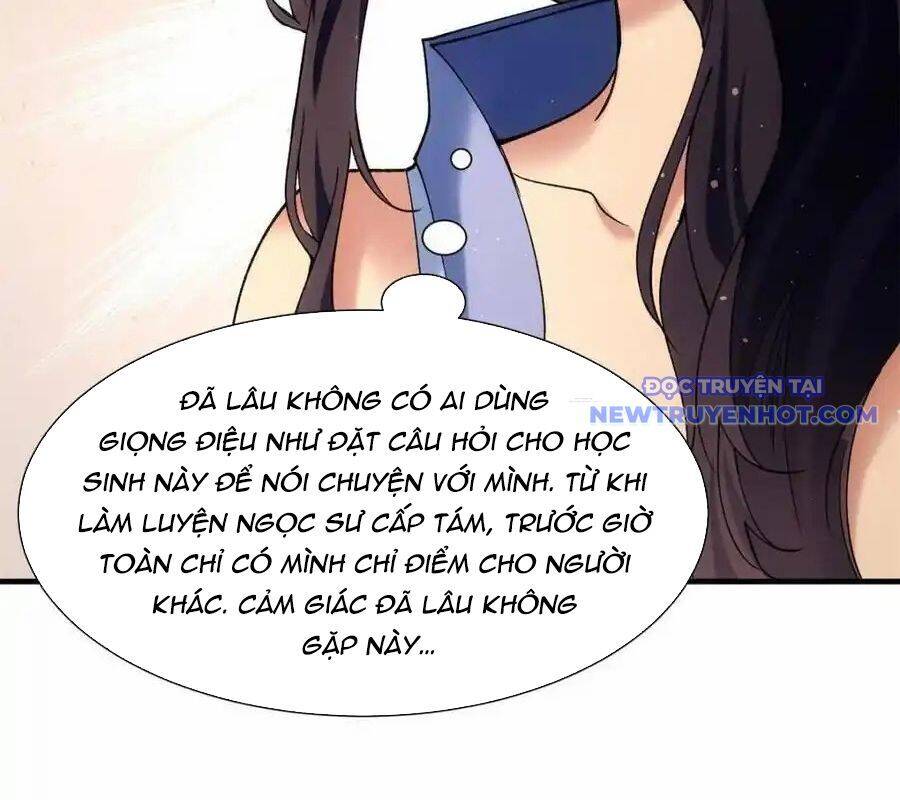 Ta Chính Là Không Theo Sáo Lộ Ra Bài Chương 328 Ảnh 60