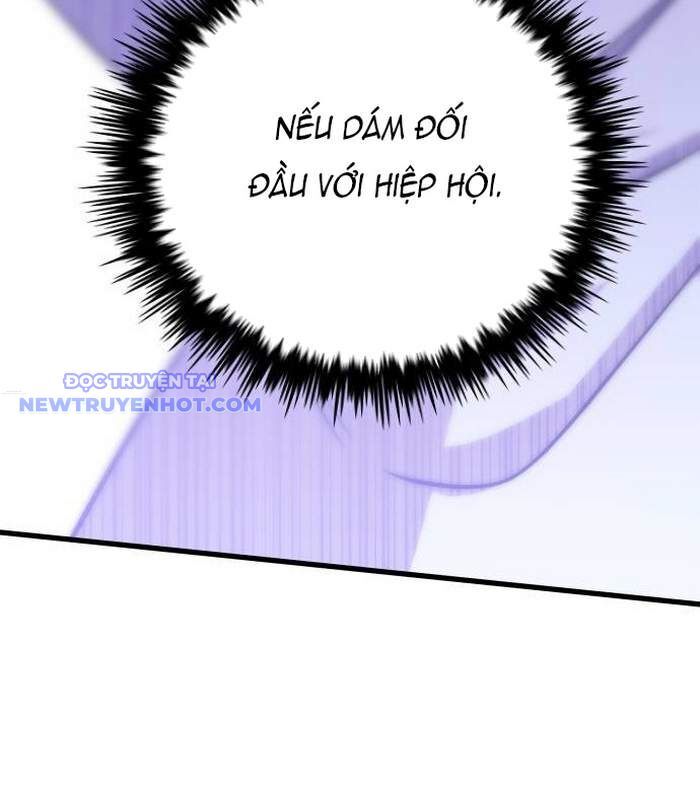 Thợ Săn Huyền Thoại Trẻ Hóa Chương 38 Ảnh 168