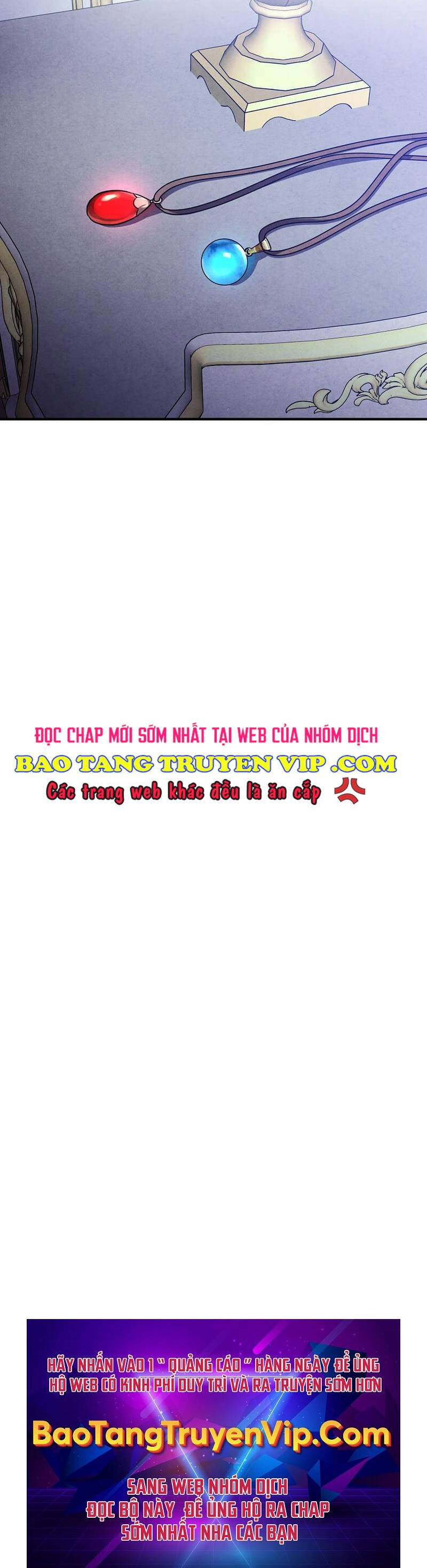 Con Trai Út Huyền Thoại Nhà Hầu Tước Chương 111 Ảnh 33