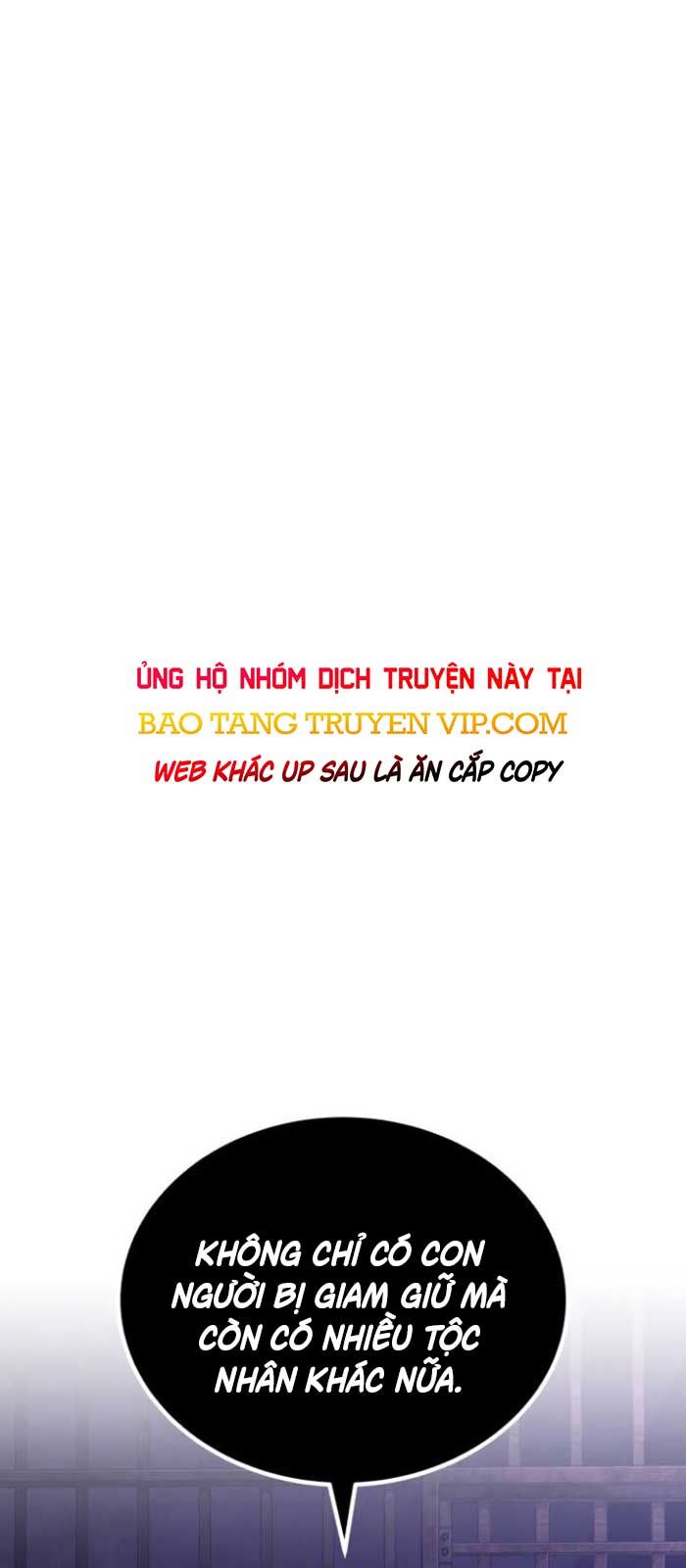Quý Tộc Lười Biếng Trở Thành Thiên Tài Chương 135 Ảnh 10