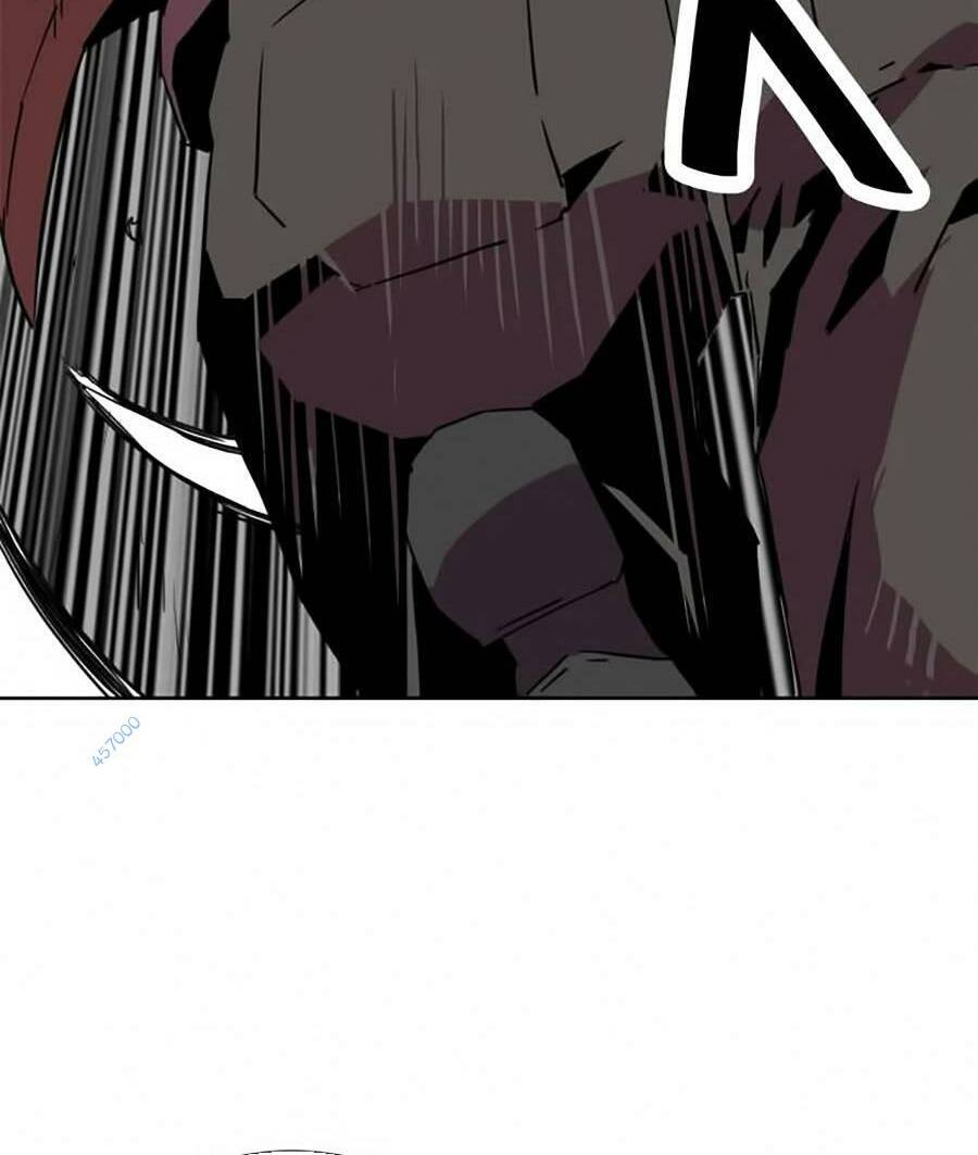 Săn Lùng Bắt Nạt Chương 52 Ảnh 27