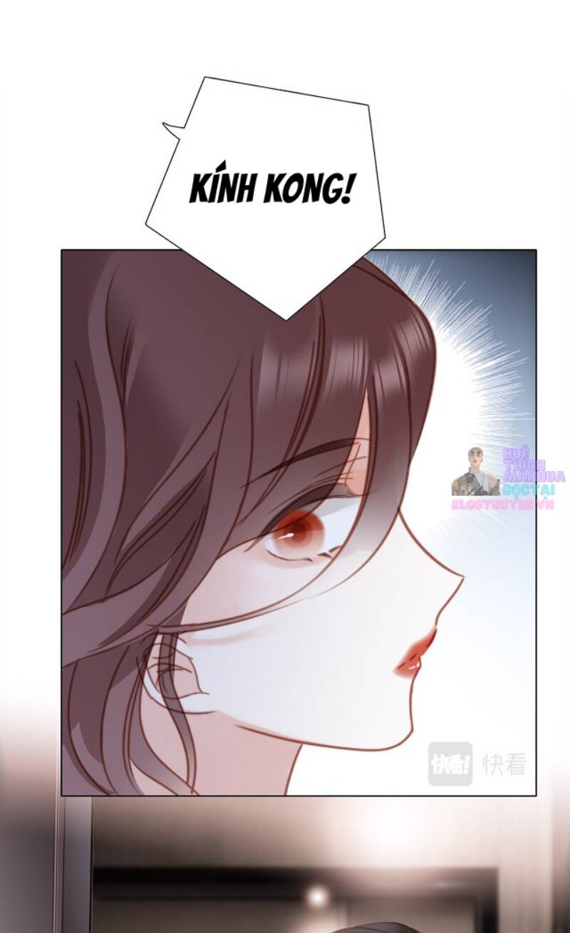 Tôi Không Muốn Coi Em Là Chị Nữa Chương 54 Ảnh 7