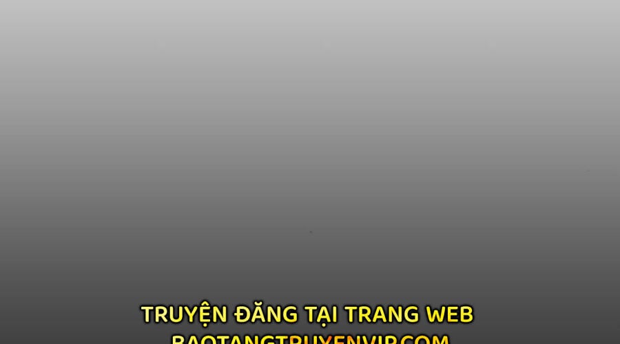 Cốt Nhân Chương 13 Ảnh 23