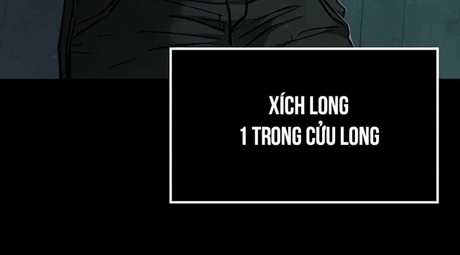 Cửu Long Saroka Chương 10 Ảnh 139