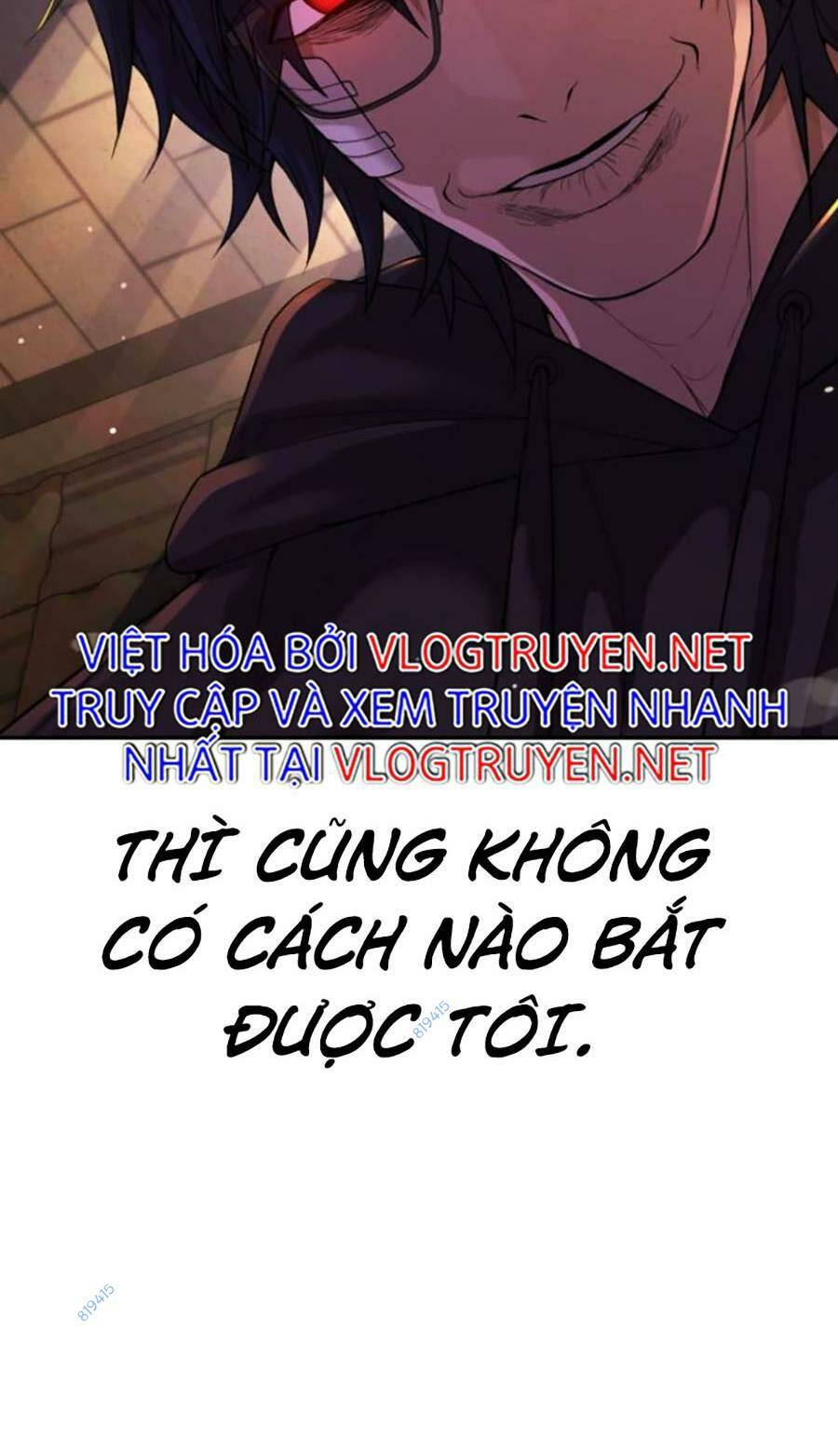 Trò Chơi Địa Ngục Chương 6 Ảnh 72