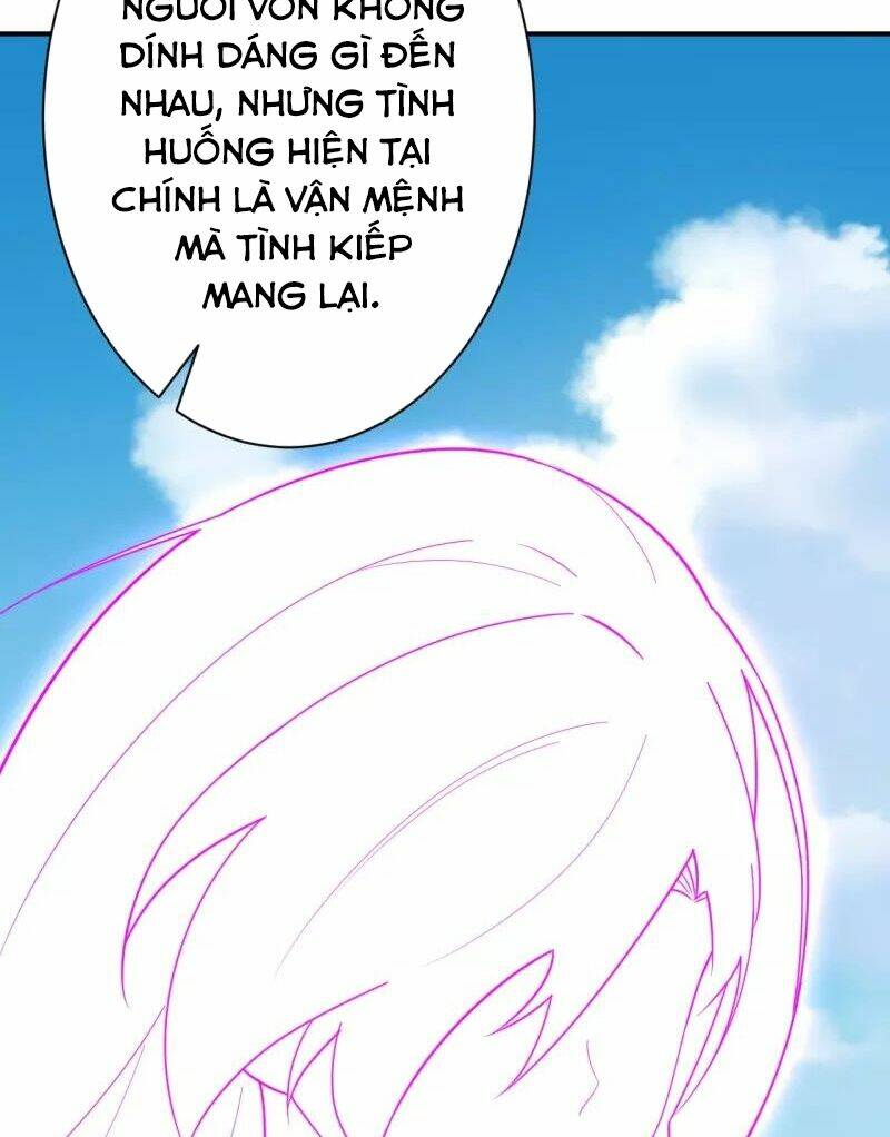 Nhất Đẳng Gia Đinh Chương 324 Ảnh 41