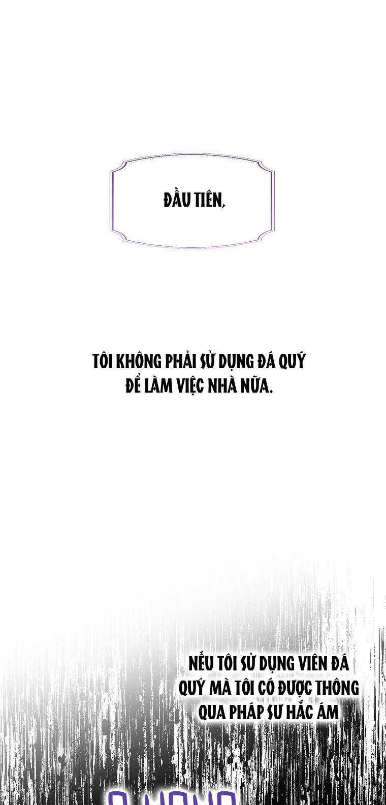 Tôi Thích Phục Vụ Cho Những Nhân Vật Phản Diện Chương 34.1 Ảnh 11