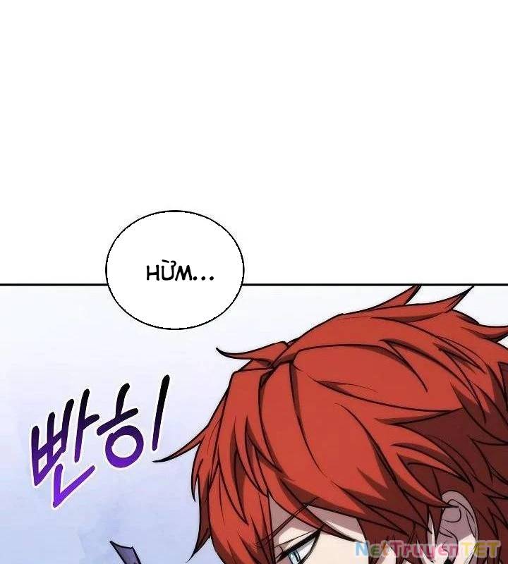 Chiến Thần Xuất Thế Chương 31 Ảnh 31