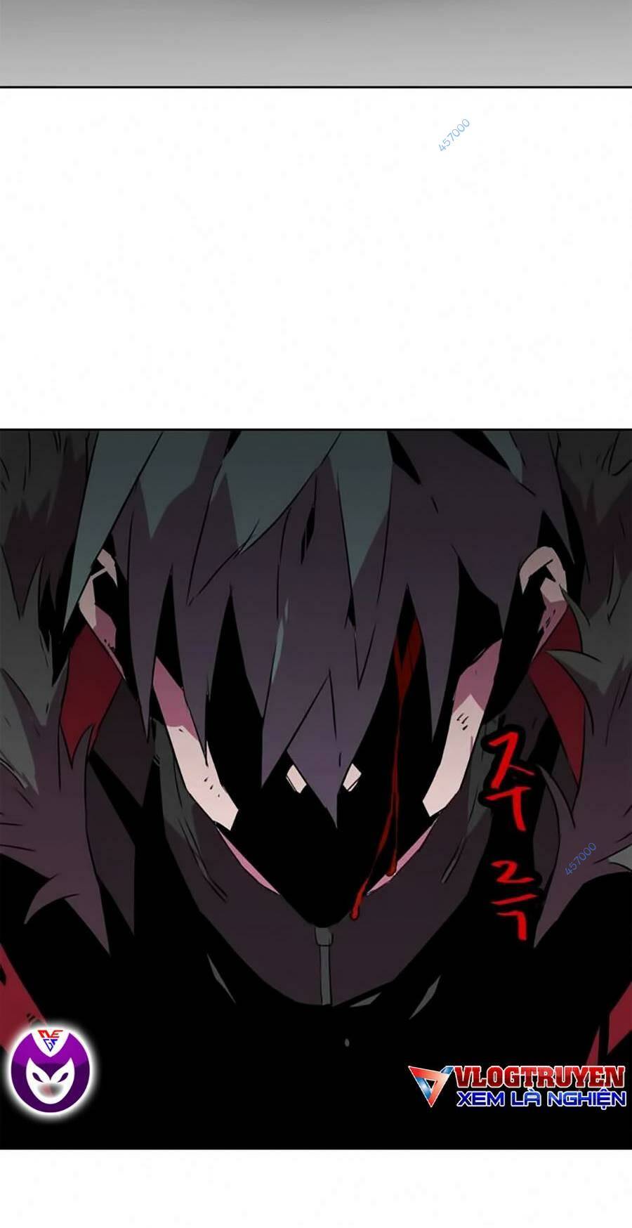 Săn Lùng Bắt Nạt Chương 52 Ảnh 65