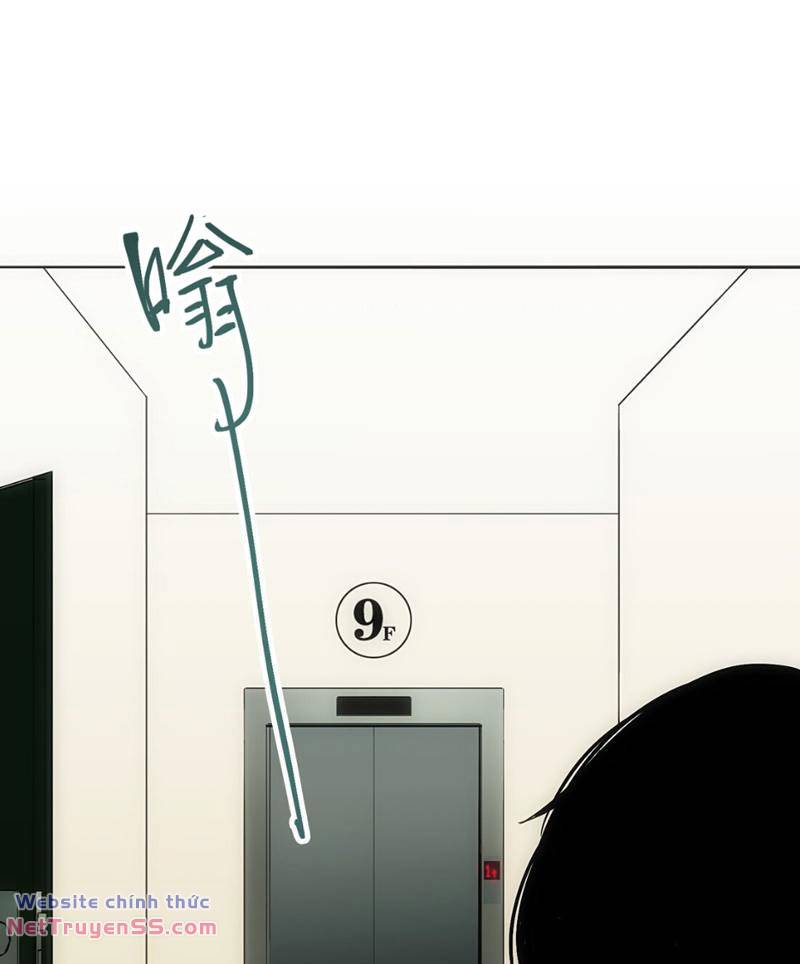 Trước Ngày Tận Thế, Ta Và Bạn Gái Lại Chém Giết Lẫn Nhau Chương 3 Ảnh 31
