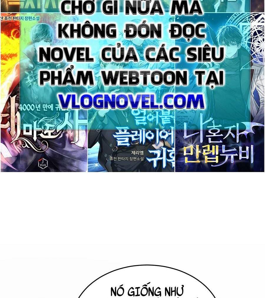 Cao Thủ Gian Lận Hoàn Lương Chương 3 Ảnh 18