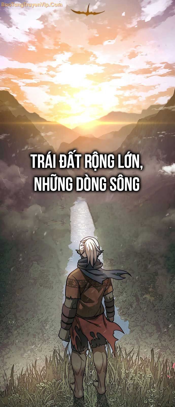 Quân Cờ Thứ 31 Lật Ngược Ván Cờ Chương 79 Ảnh 75