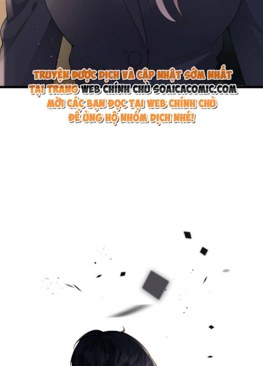 Tùy Ý Thiêu Đốt Lửa Tình Chương 2 Ảnh 18