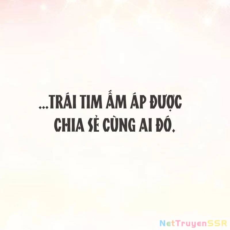 Nhân Vật Webtoon Na Kang Lim Chương 157 Ảnh 45