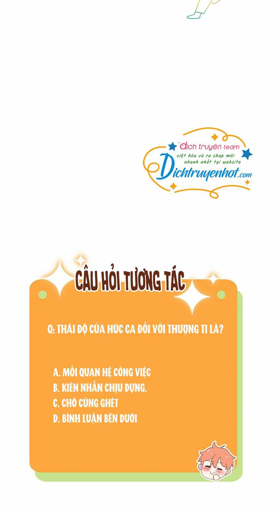 Đâu Phải Tại Tui Muốn Giả Gái Chương 102 Ảnh 45