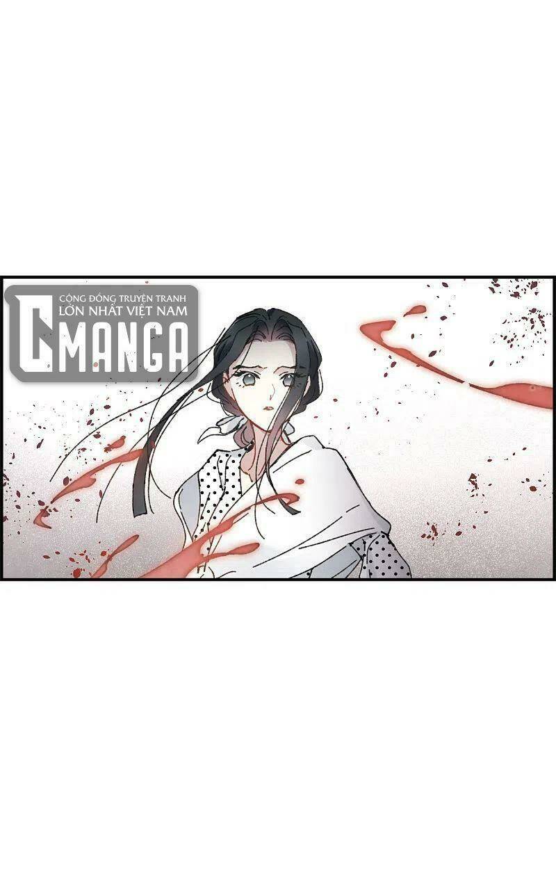 Mejaz - Nhân Gian Ngọc Chương 139 Ảnh 19