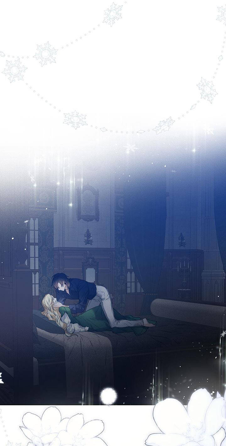 Hôn Nhân Hoàng Gia Chương 36 Ảnh 43