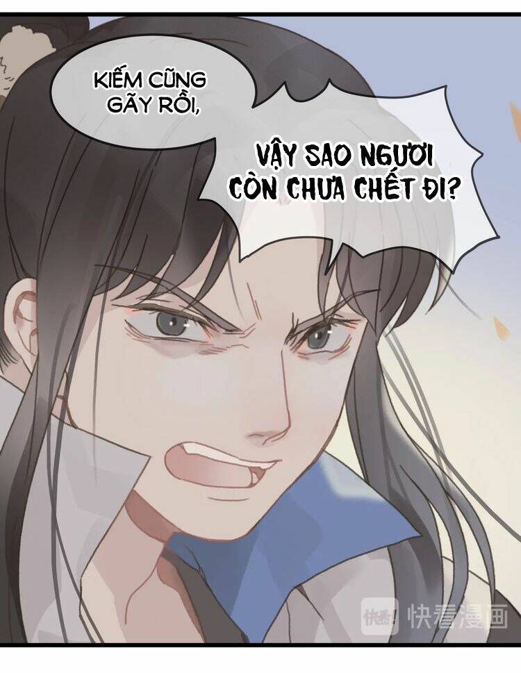 Mang Quải Hệ Thống, Nhất Trí Mạng Chương 10 Ảnh 17