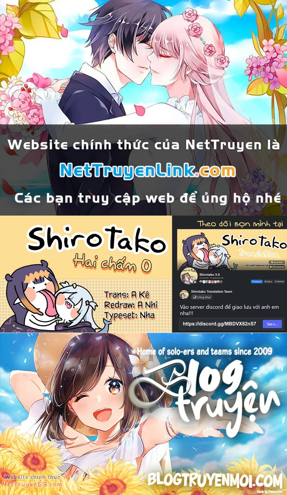 Umeko-Chan Wa Koishiteru Chương 1 Ảnh 2