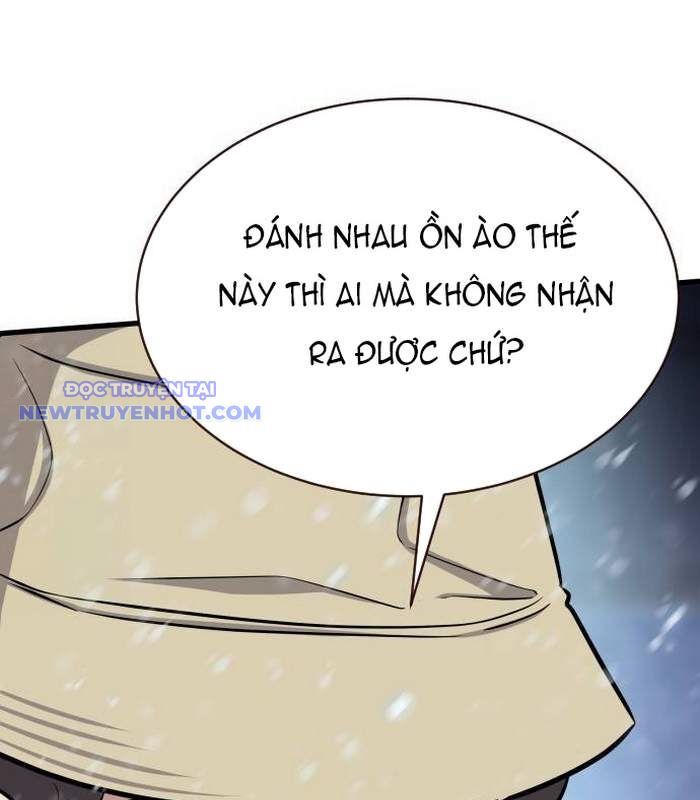 Thợ Săn Huyền Thoại Trẻ Hóa Chương 38 Ảnh 24