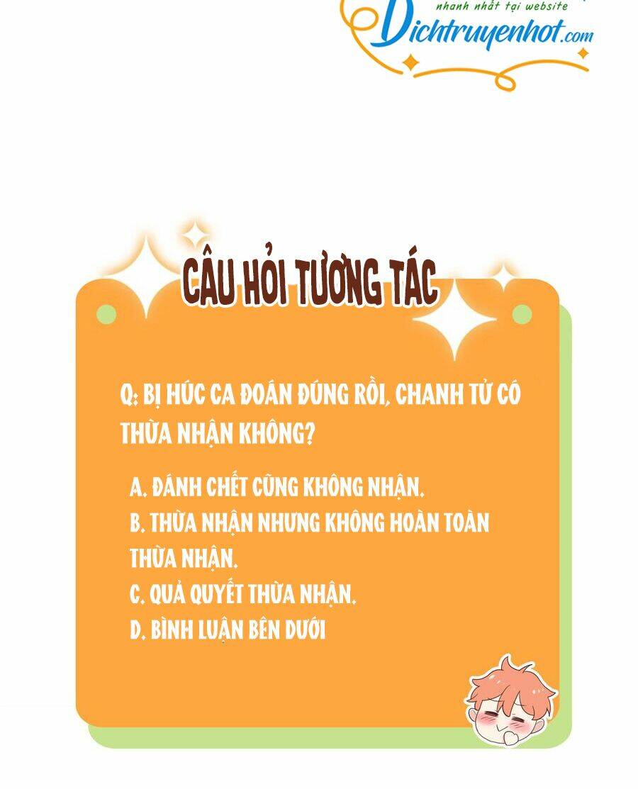 Đâu Phải Tại Tui Muốn Giả Gái Chương 100 Ảnh 43