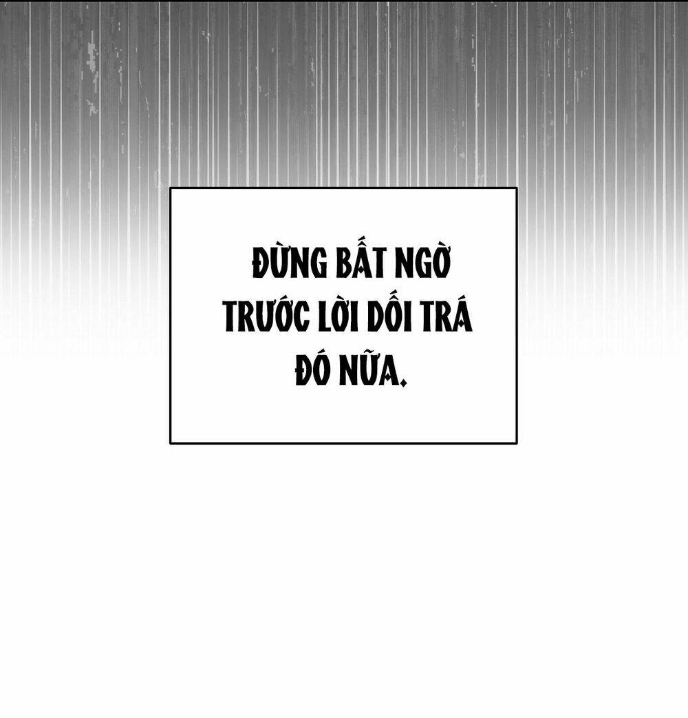 Lời Nói Dối Vĩnh Cửu Chương 15 Ảnh 31