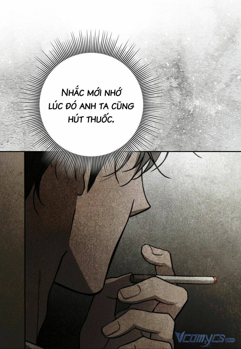 Lời Nói Dối Vĩnh Cửu Chương 18 Ảnh 63