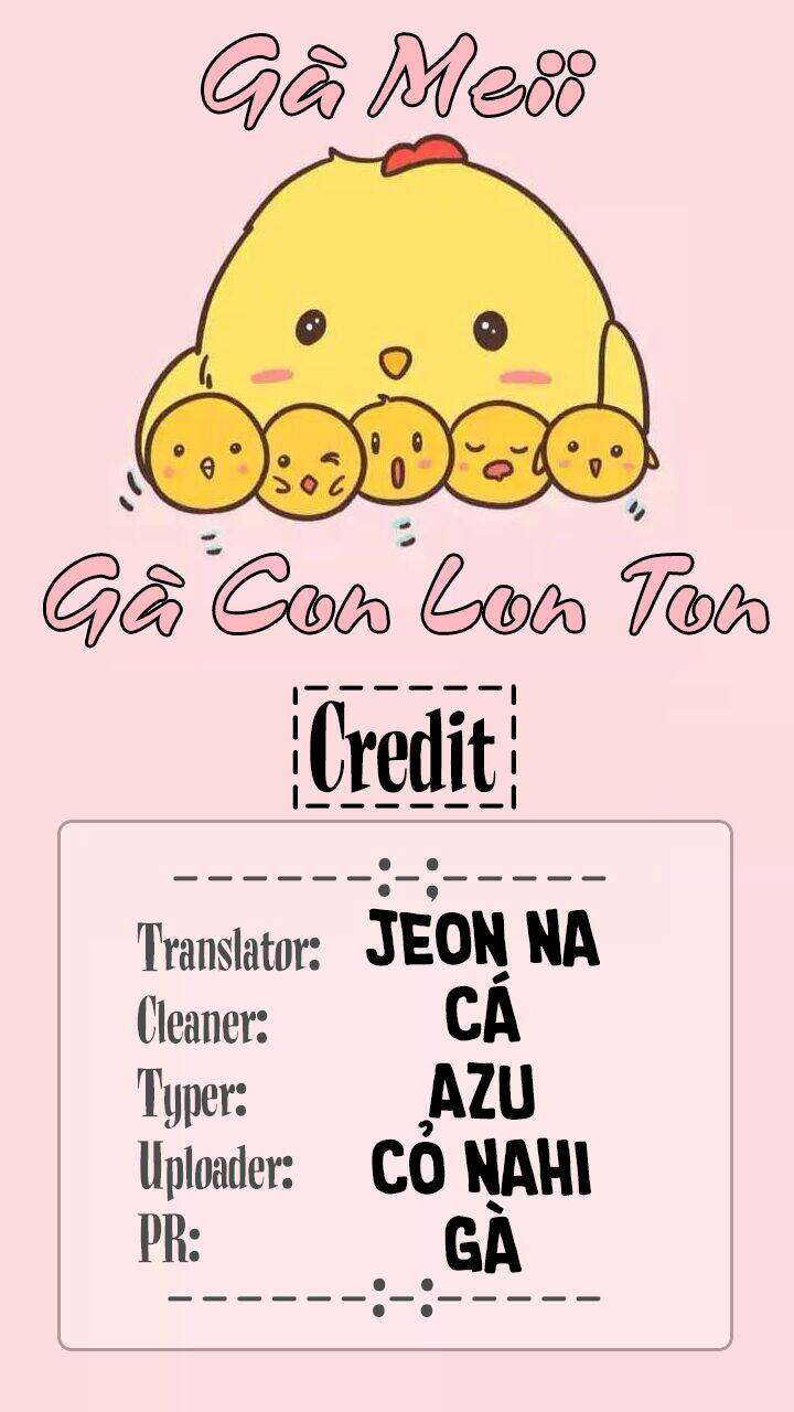 Getsuyoubi Kara Kataomoi Chương 3 Ảnh 2