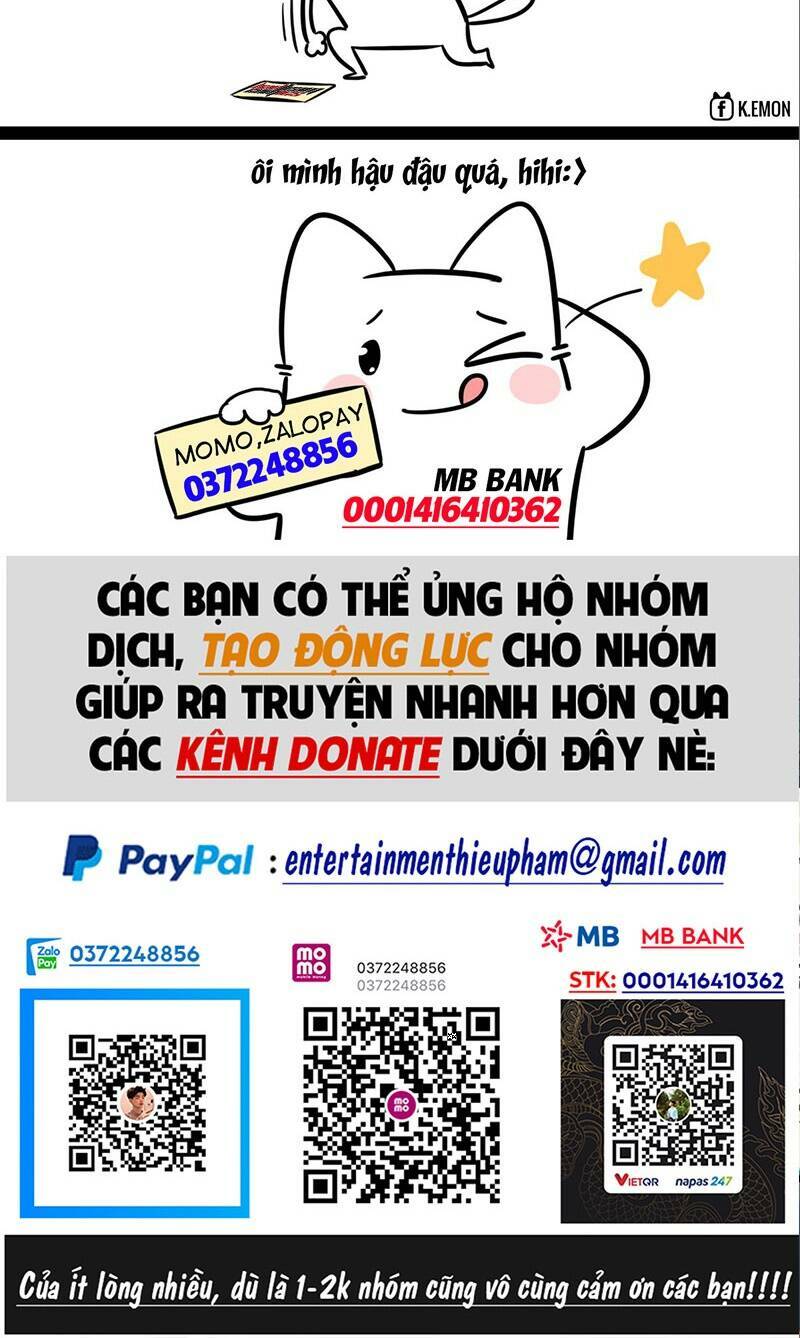 Tiên Kiếm Kỳ Hiệp Truyện Tứ Chương 3 Ảnh 25
