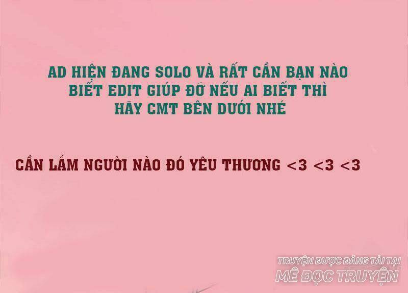 Vợ Có Chút Lạnh Lùng Chương 22 Ảnh 22