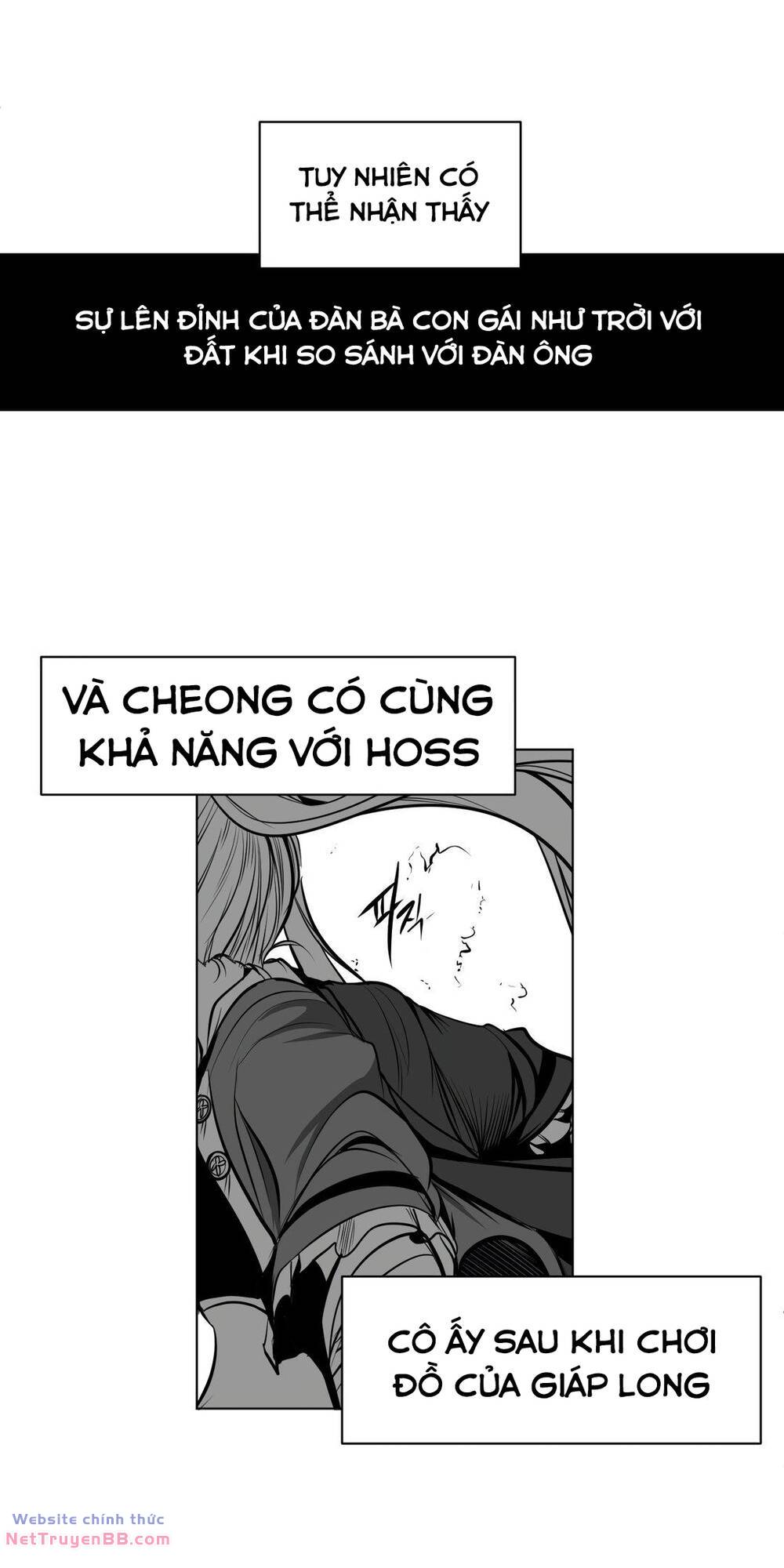 Độc Lạ Dungeon Chương 84 Ảnh 37