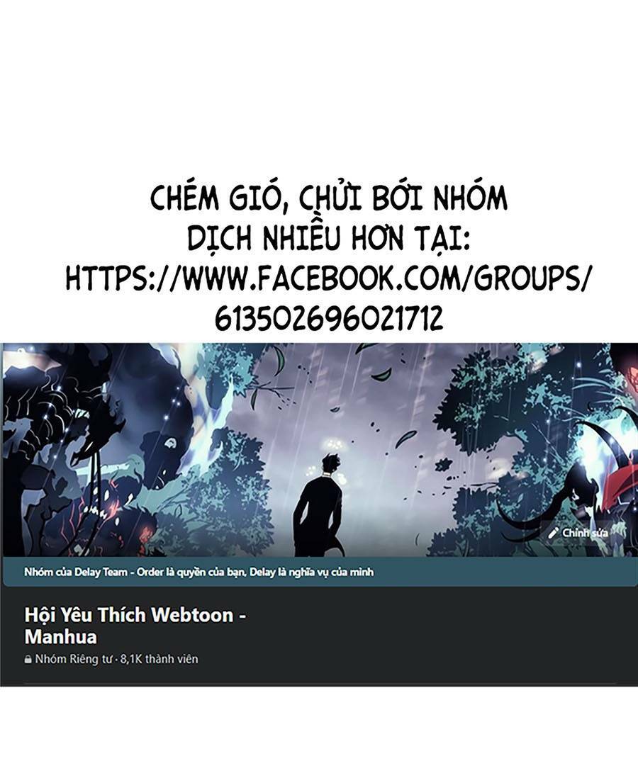 Cao Thủ Gian Lận Hoàn Lương Chương 3 Ảnh 47