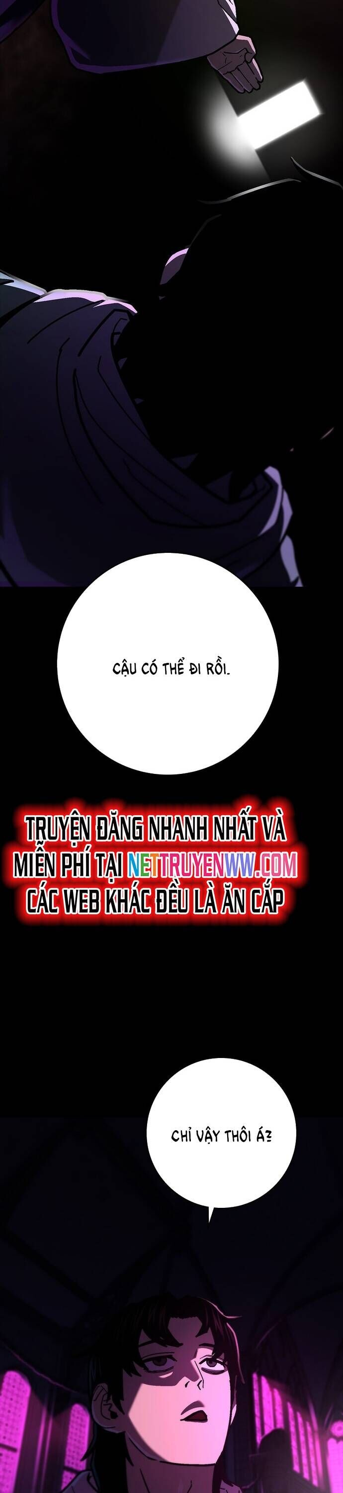 Võ Sĩ Vô Năng Chương 17 Ảnh 37