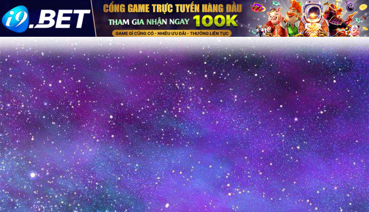 Ta Tu Có Lẽ Là Giả Tiên Chương 308 Ảnh 69