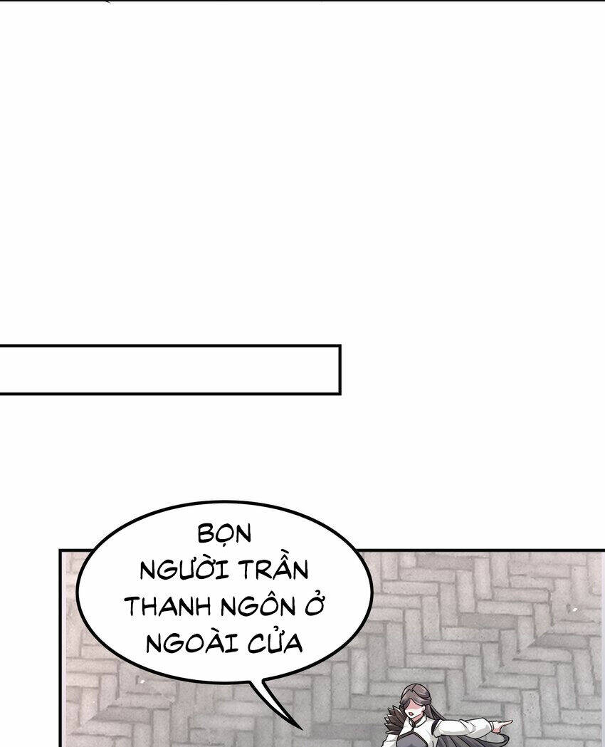 Nguyên Long Chương 326 Ảnh 12