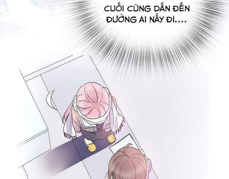 Cuộc Chiến Tình Yêu Chương 36 Ảnh 28
