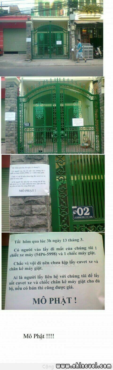 Rage Comic-Troll Chương 73 Ảnh 20