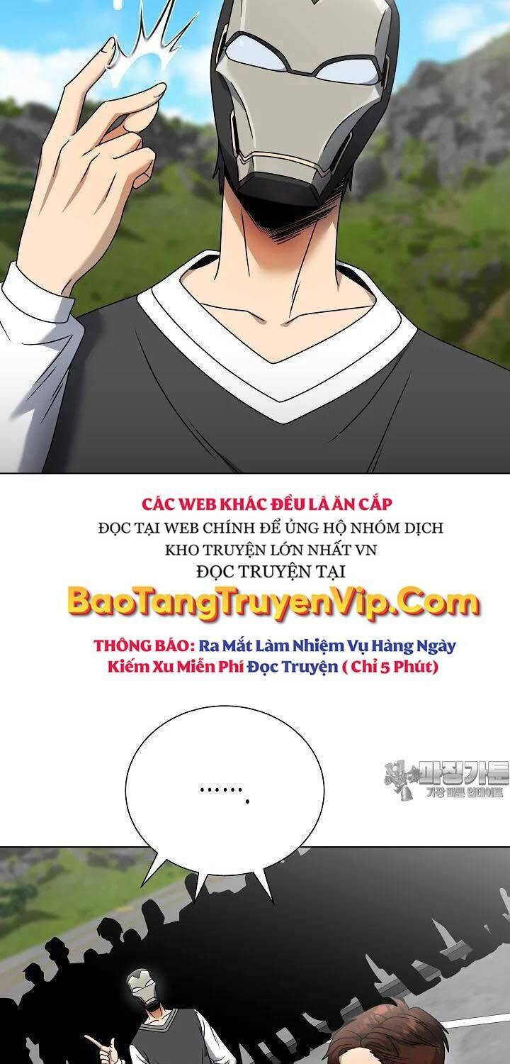 Thiên Ma Không Muốn Thăng Cấp Chương 58 Ảnh 17