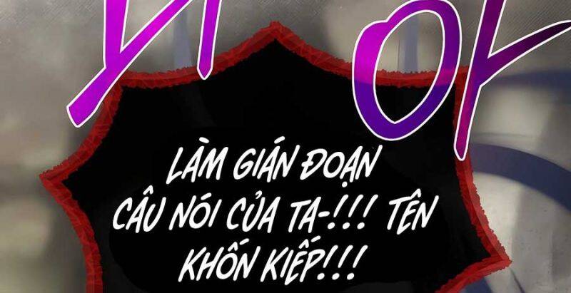 Anh Trai Anh Hùng Là Người Đã Chết Trong Học Viện Chương 91 Ảnh 76