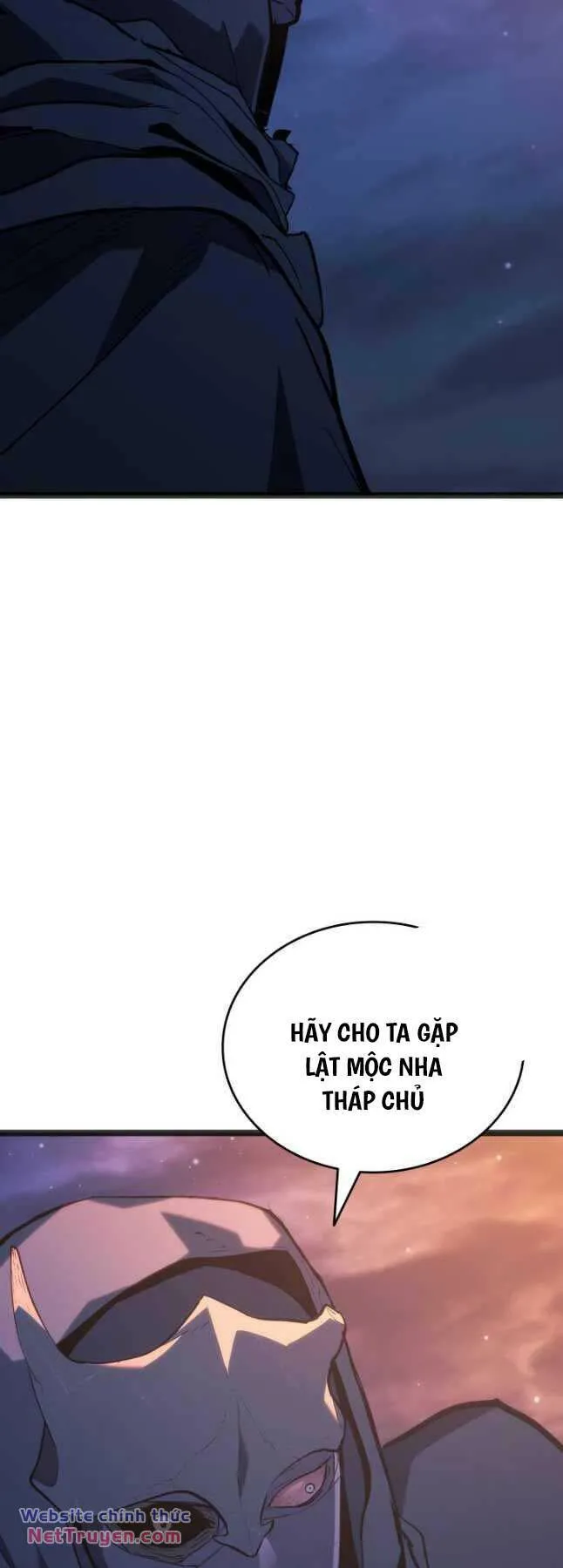 Tử Thần Phiêu Nguyệt Chương 93 Ảnh 60