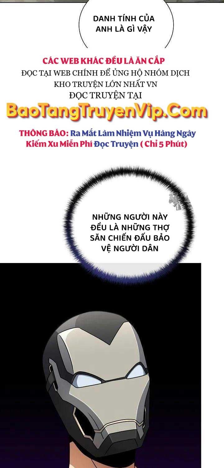 Thiên Ma Không Muốn Thăng Cấp Chương 59 Ảnh 69