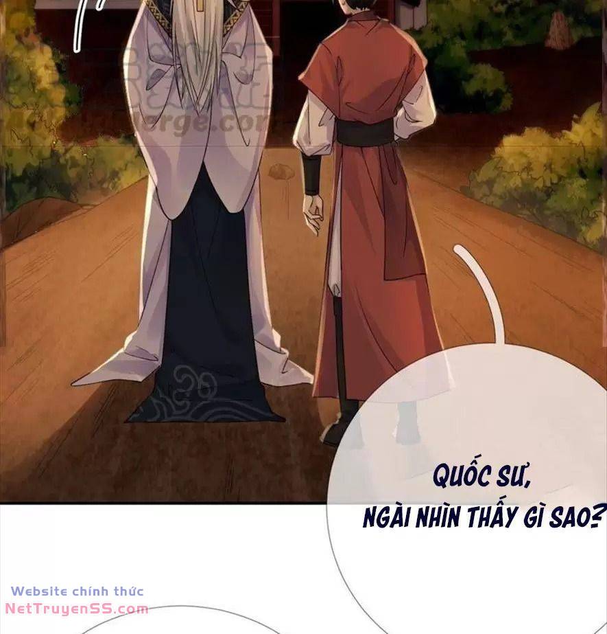 Xuyên Về Cổ Đại Làm Nữ Phụ Vô Dụng Chương 59 Ảnh 24